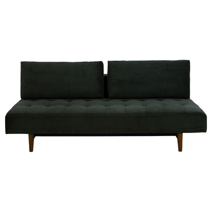 Rimini sovesofa 200 x 83 cm