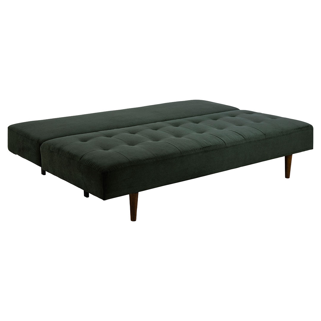Rimini sovesofa 200 x 83 cm