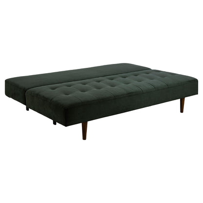 Rimini sovesofa 200 x 83 cm