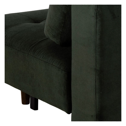 Rimini sovesofa 200 x 83 cm