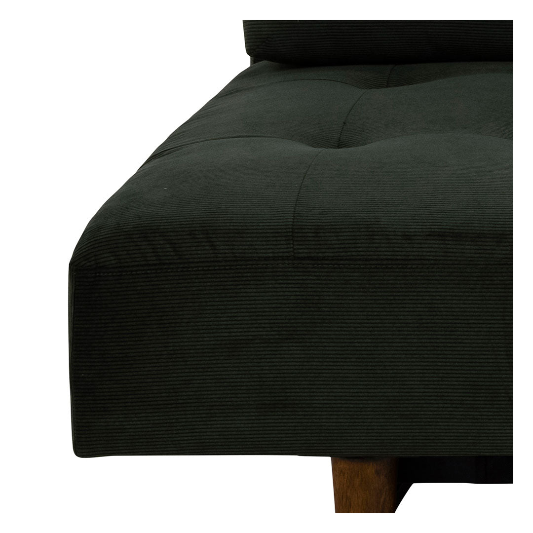 Rimini sovesofa 200 x 83 cm