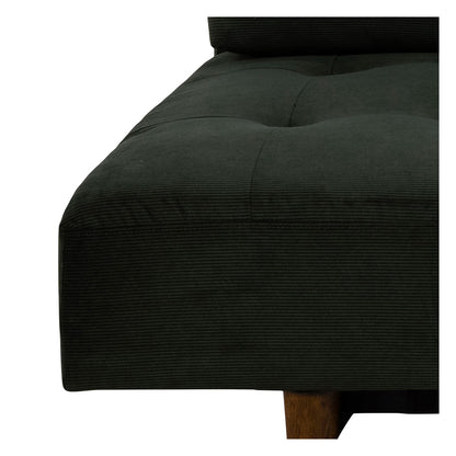 Rimini sovesofa 200 x 83 cm