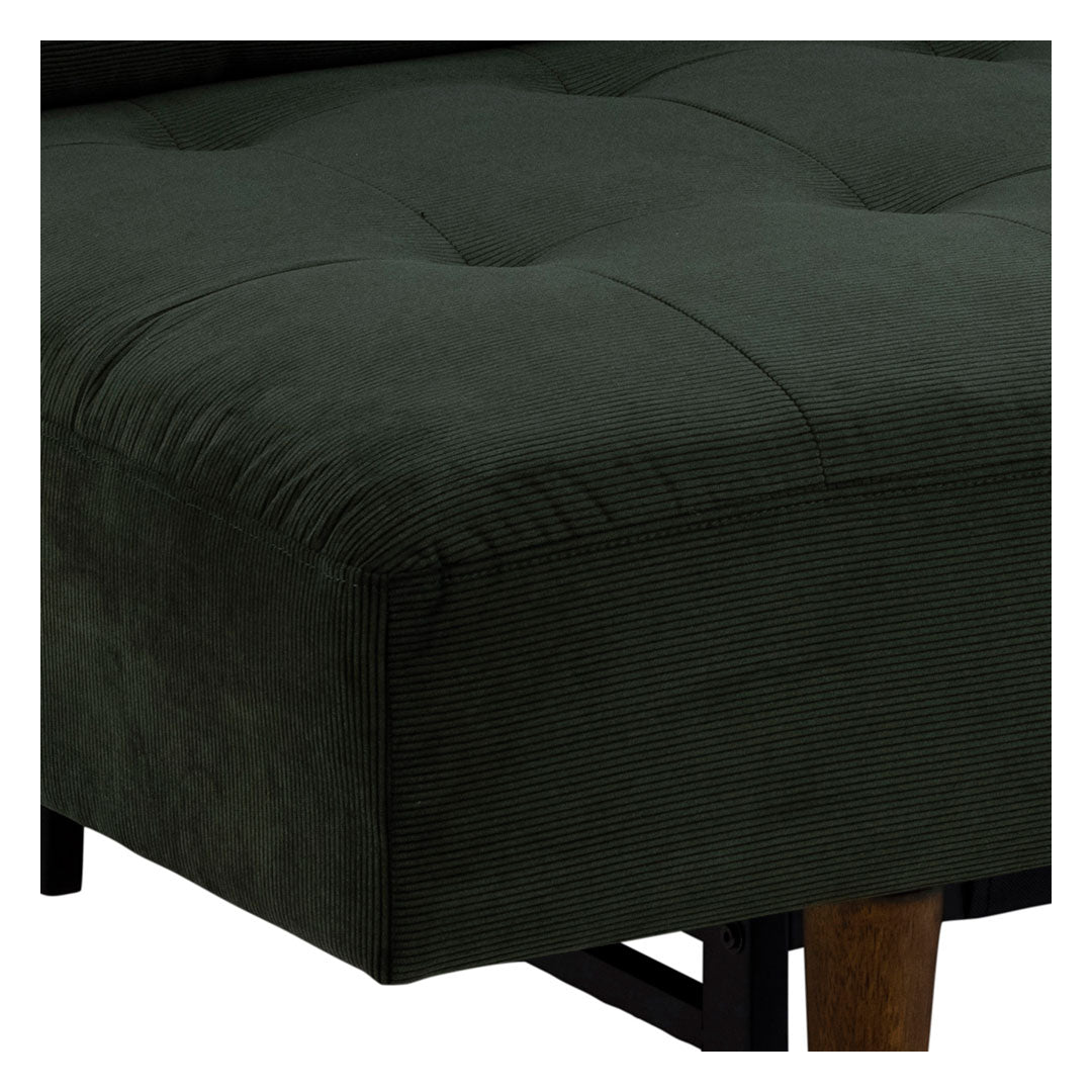 Rimini sovesofa 200 x 83 cm