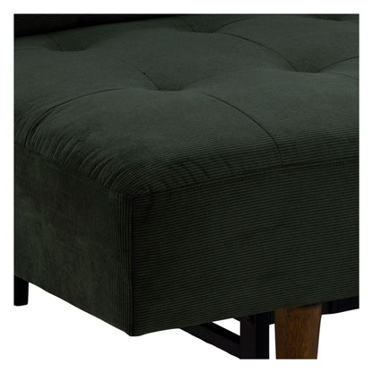 Rimini sovesofa 200 x 83 cm