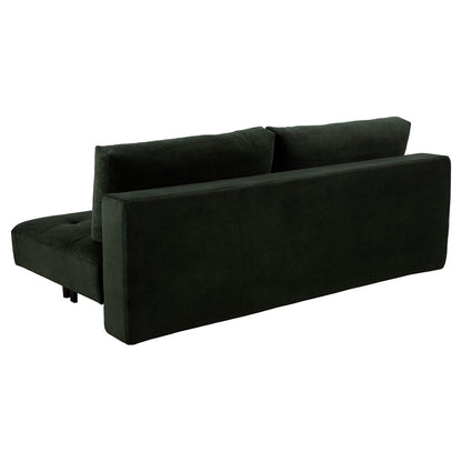 Rimini sovesofa 200 x 83 cm
