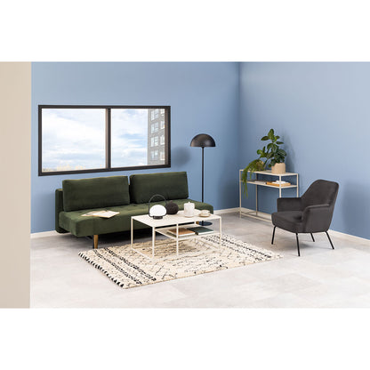 Rimini sovesofa 200 x 83 cm