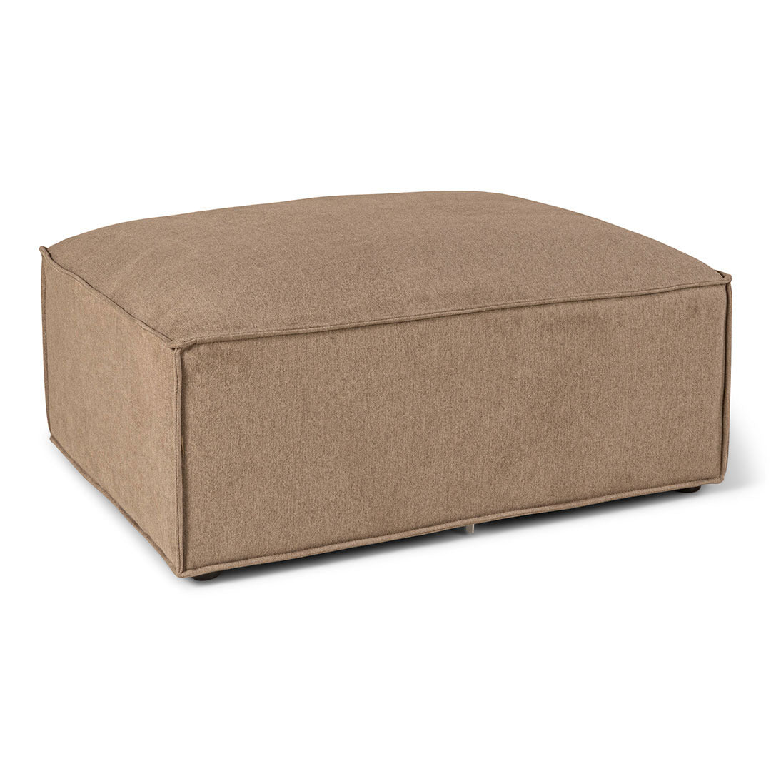Madrid puf 72 x 43 cm