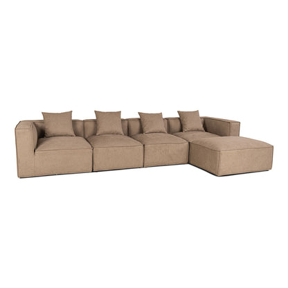 Madrid puf 72 x 43 cm