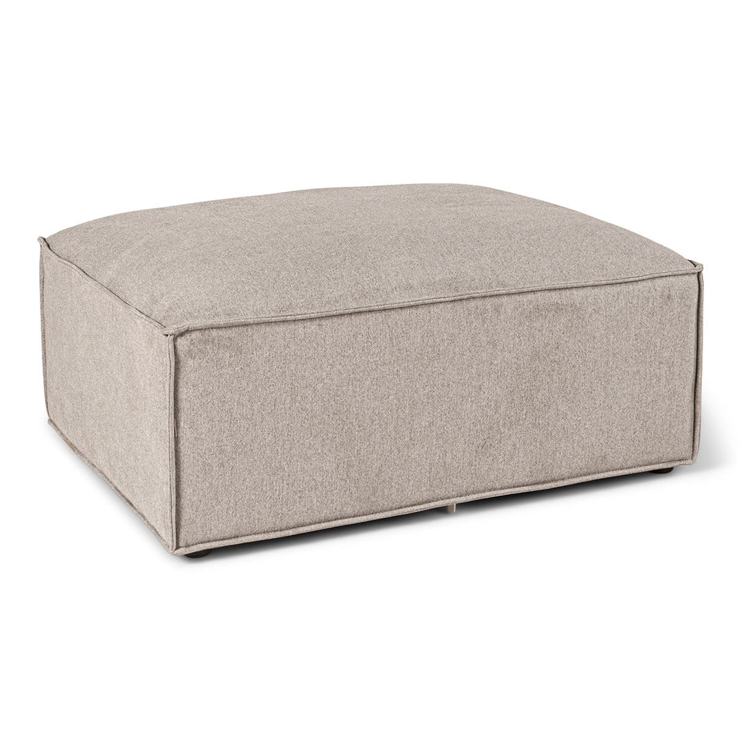 Madrid puf 72 x 43 cm