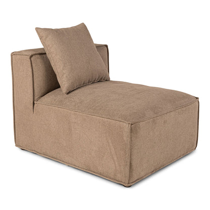 Madrid sofa 328 x 65 cm