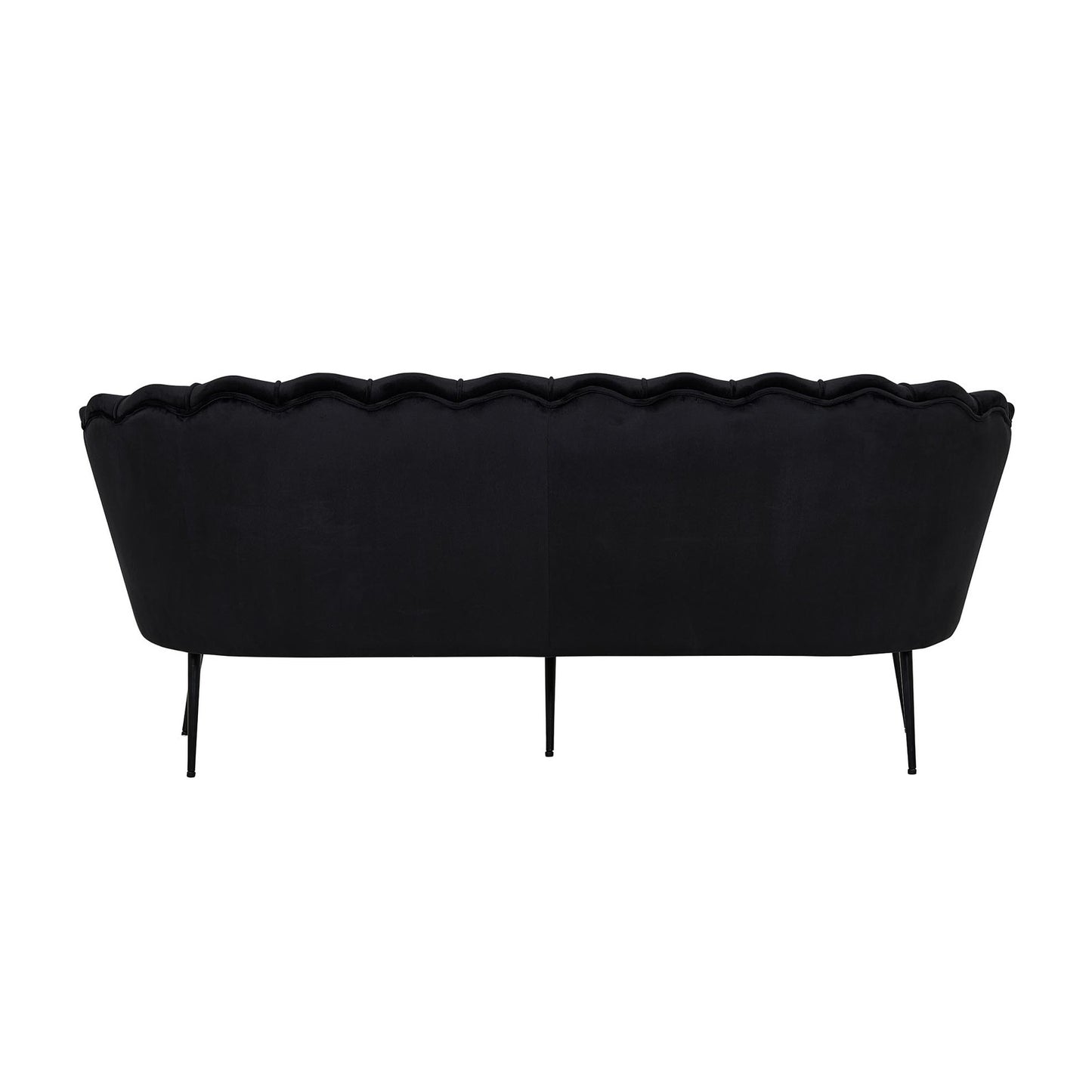 Amsterdam 3-personers sofa 188 x 70 cm