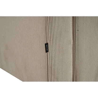 New Orleans chaiselongsofa venstrevendt 290 x 82 cm