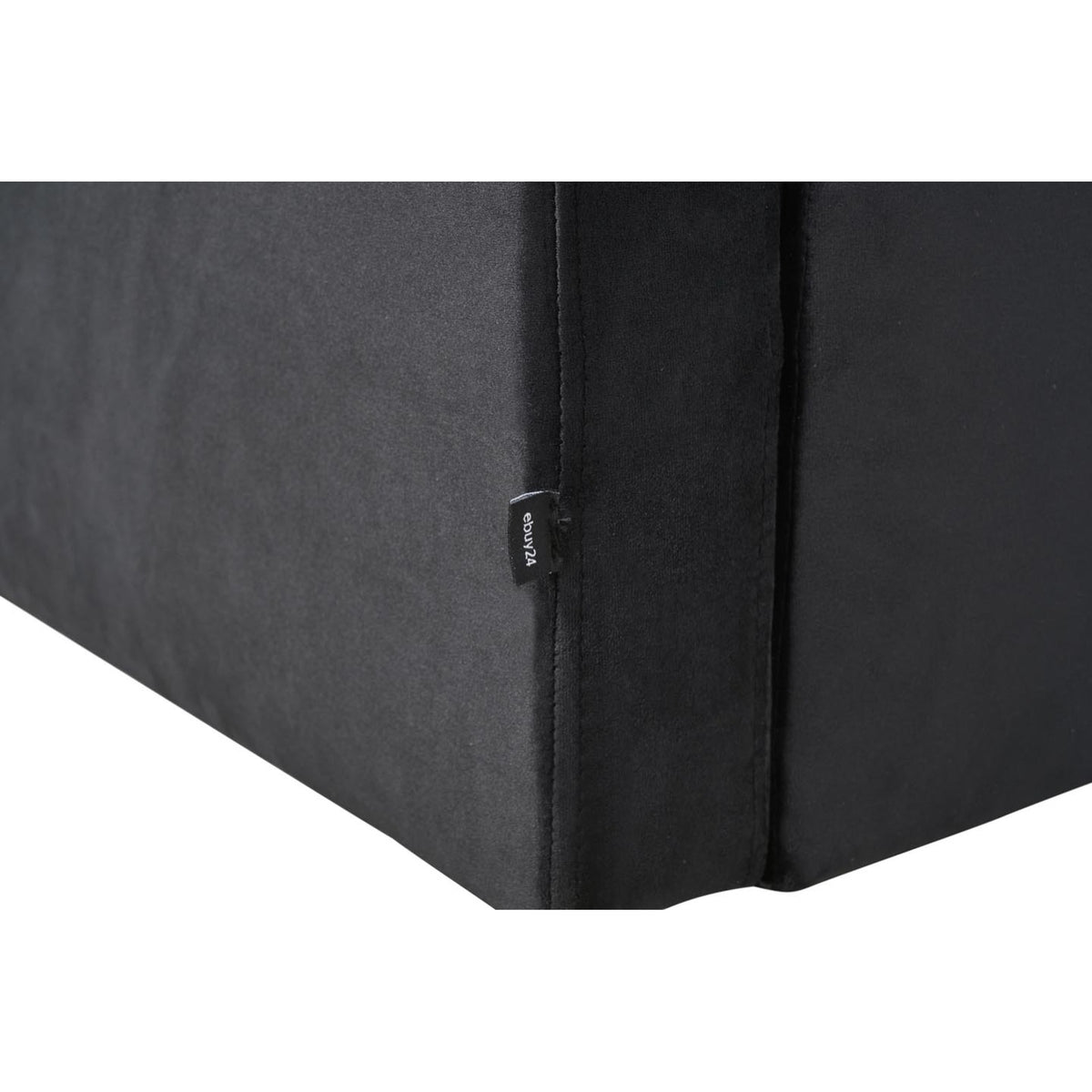 New Orleans chaiselongsofa venstrevendt 290 x 82 cm