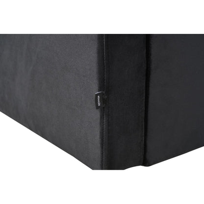 New Orleans chaiselongsofa venstrevendt 290 x 82 cm