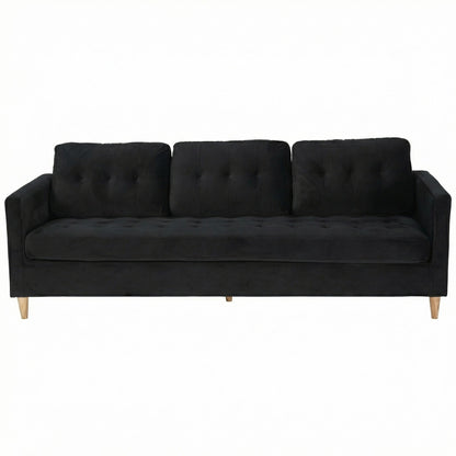New Orleans 3-personers sofa 216 x 82 cm