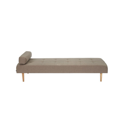 New Orleans daybed 200 x 38 cm