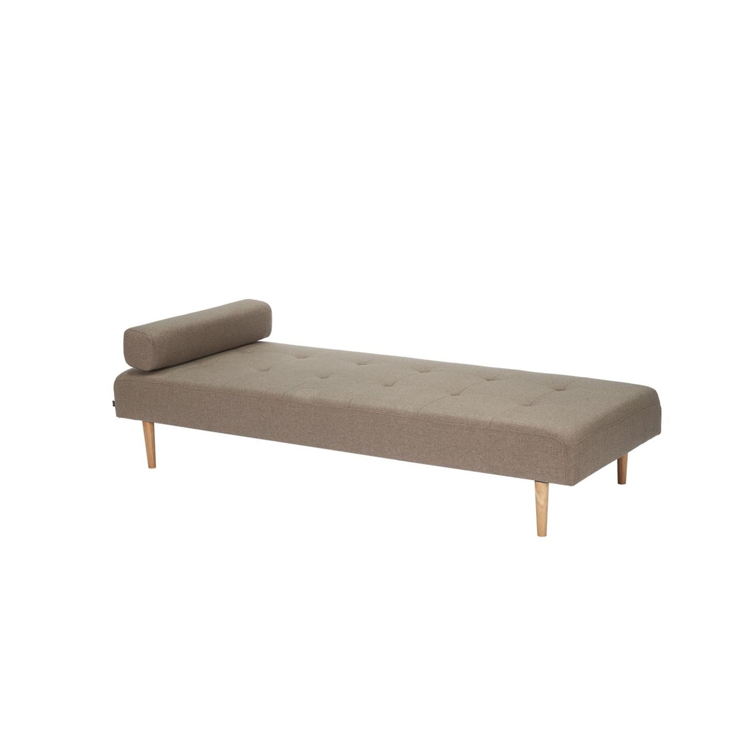 New Orleans daybed 200 x 38 cm