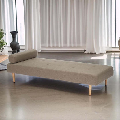 New Orleans daybed 200 x 38 cm