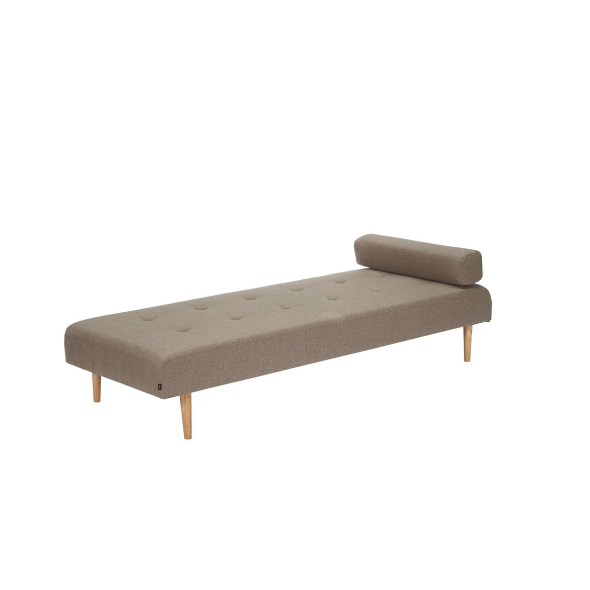 New Orleans daybed 200 x 38 cm