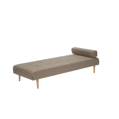 New Orleans daybed 200 x 38 cm