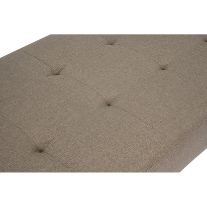 New Orleans daybed 200 x 38 cm