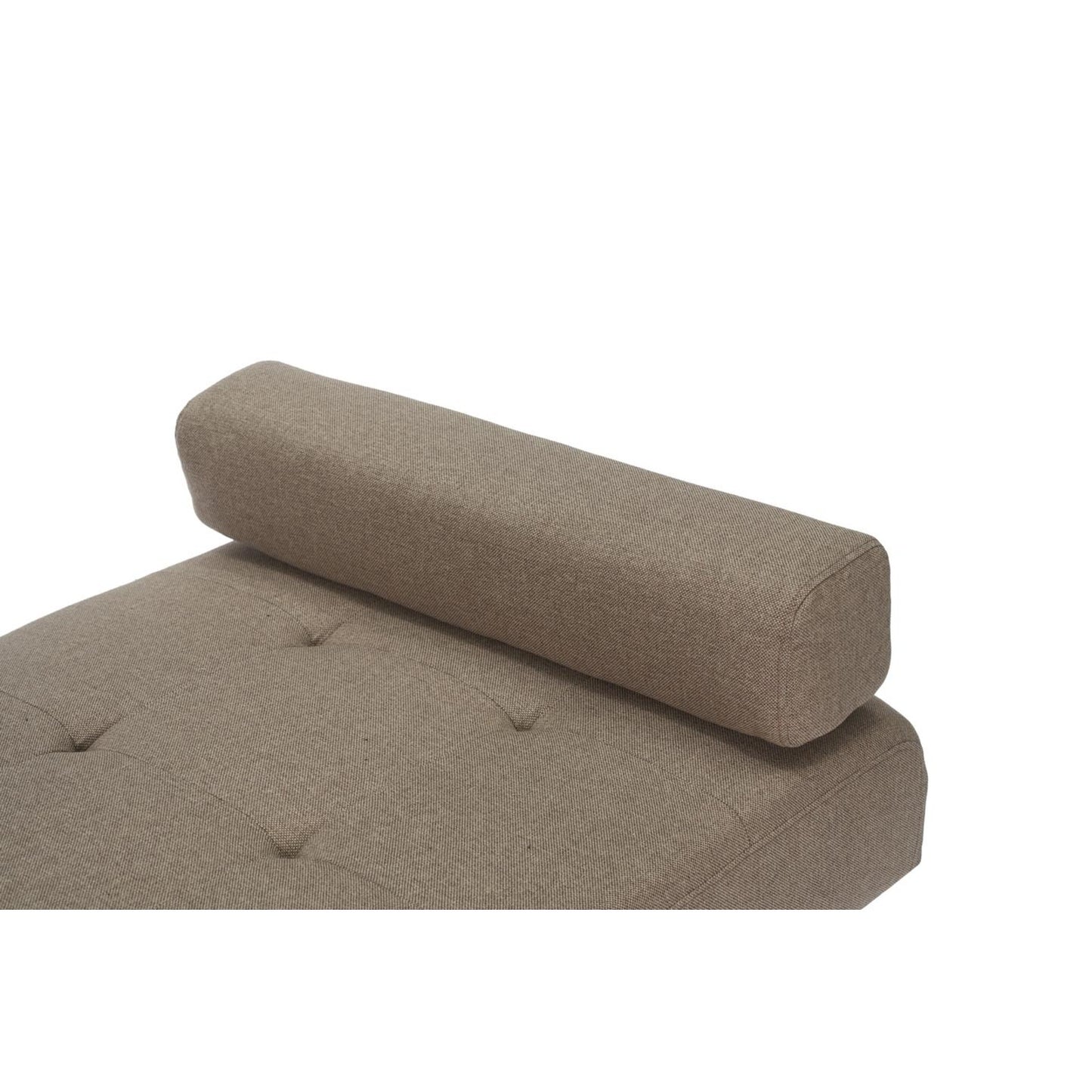 New Orleans daybed 200 x 38 cm