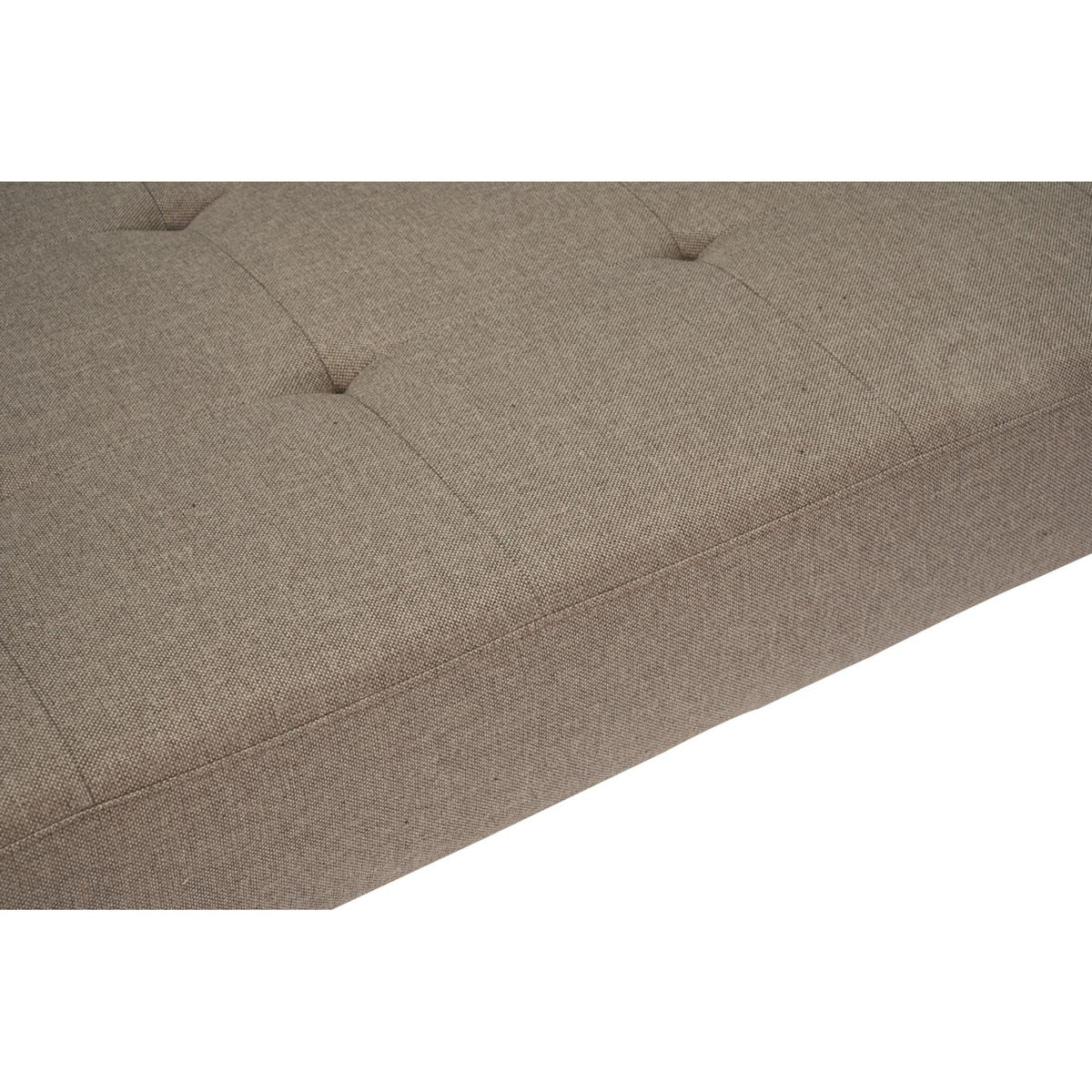 New Orleans daybed 200 x 38 cm