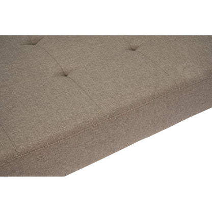 New Orleans daybed 200 x 38 cm