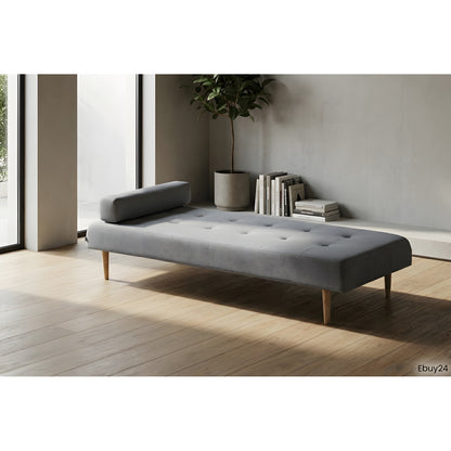 New Orleans daybed 200 x 38 cm