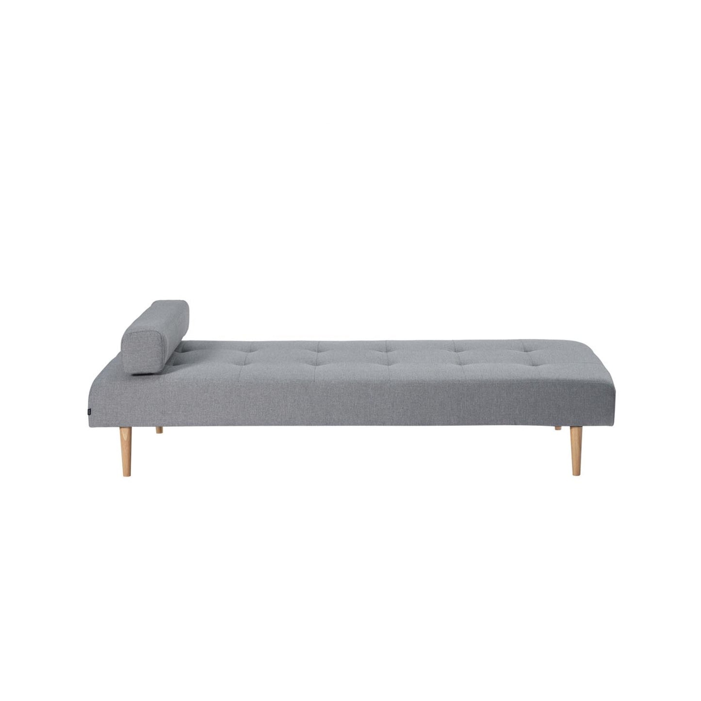 New Orleans daybed 200 x 38 cm