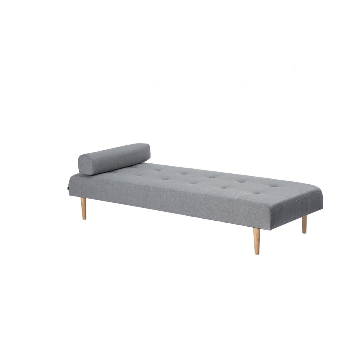 New Orleans daybed 200 x 38 cm