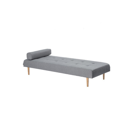 New Orleans daybed 200 x 38 cm