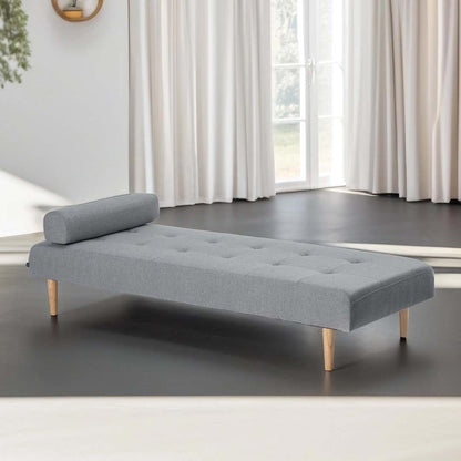 New Orleans daybed 200 x 38 cm