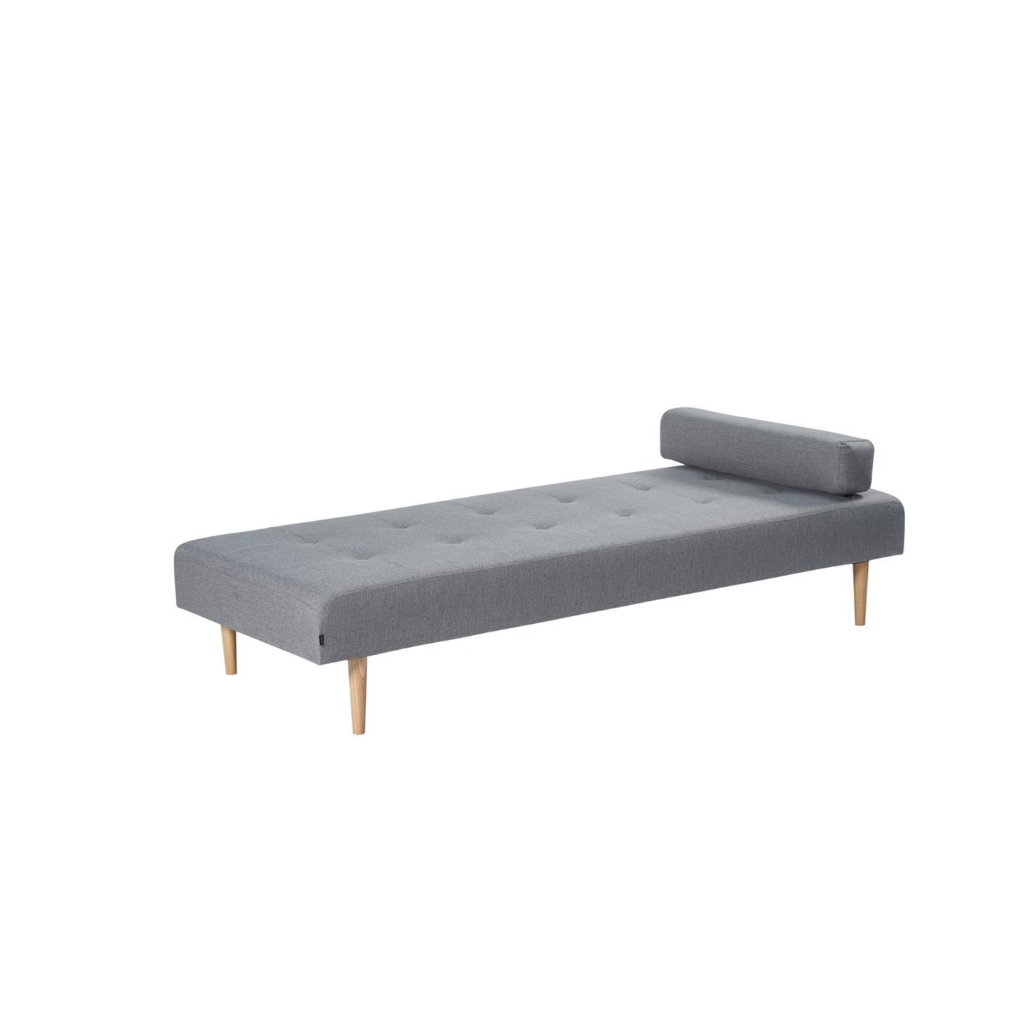 New Orleans daybed 200 x 38 cm