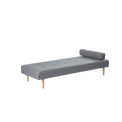 New Orleans daybed 200 x 38 cm