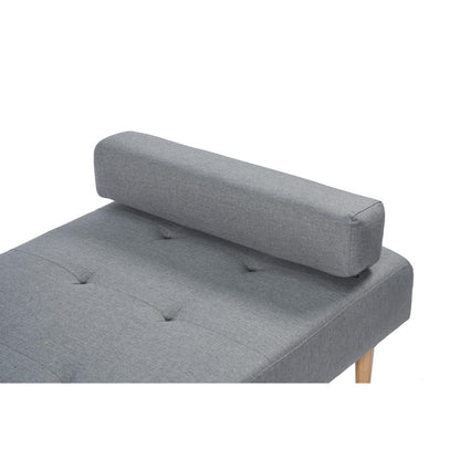New Orleans daybed 200 x 38 cm