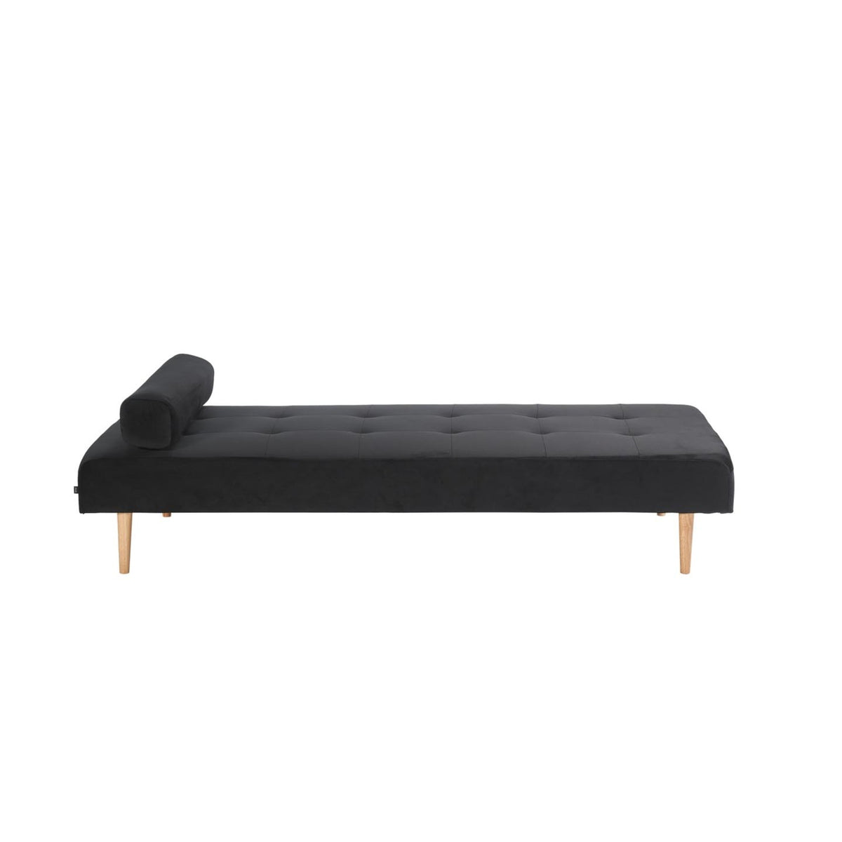 New Orleans daybed 200 x 38 cm