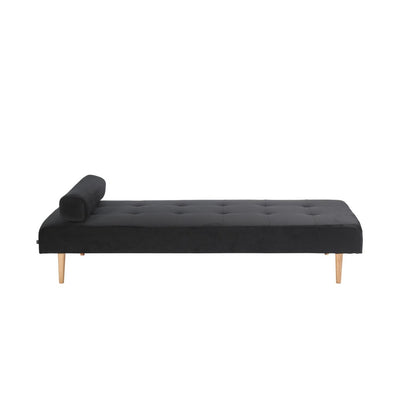 New Orleans daybed 200 x 38 cm