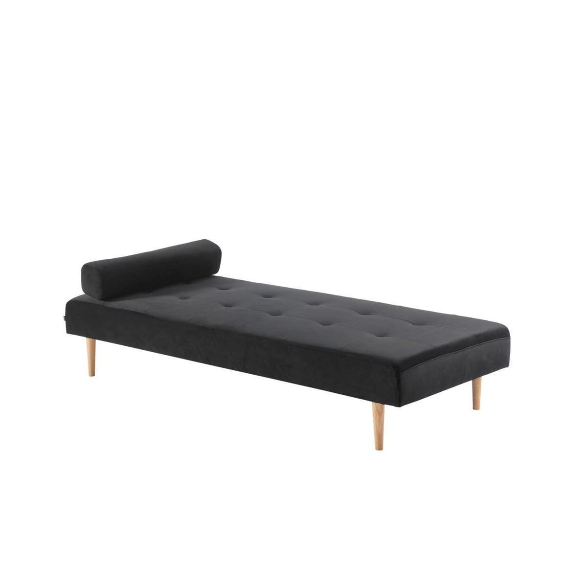 New Orleans daybed 200 x 38 cm