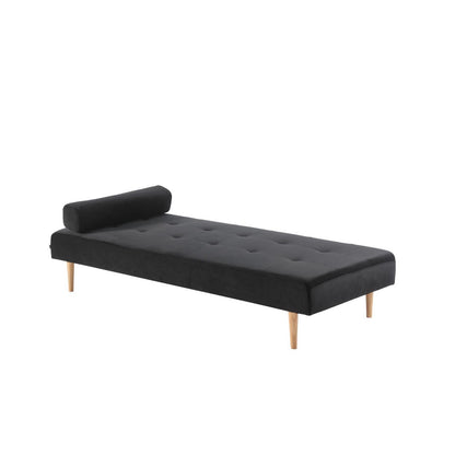 New Orleans daybed 200 x 38 cm