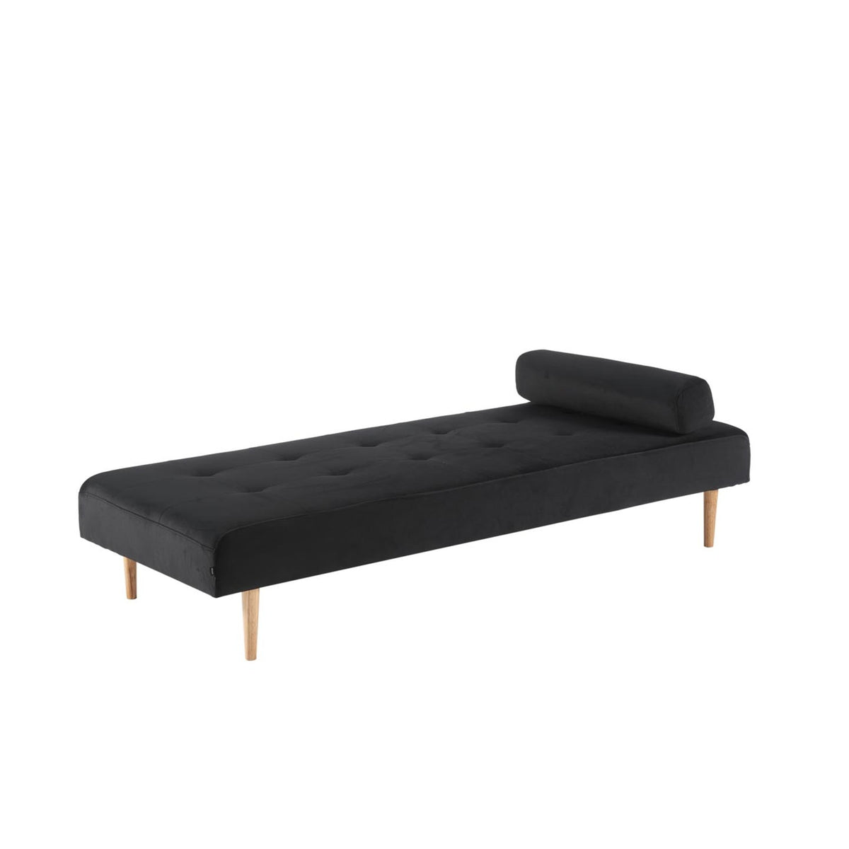 New Orleans daybed 200 x 38 cm