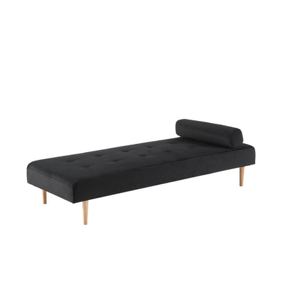 New Orleans daybed 200 x 38 cm