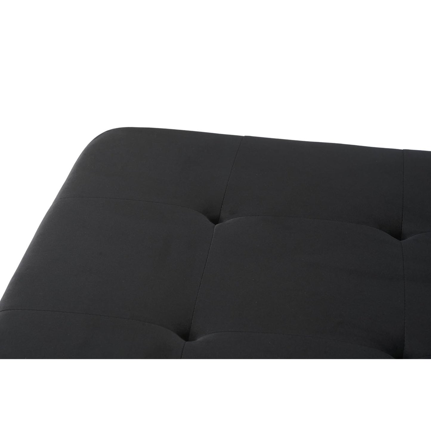 New Orleans daybed 200 x 38 cm