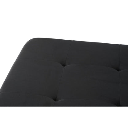 New Orleans daybed 200 x 38 cm