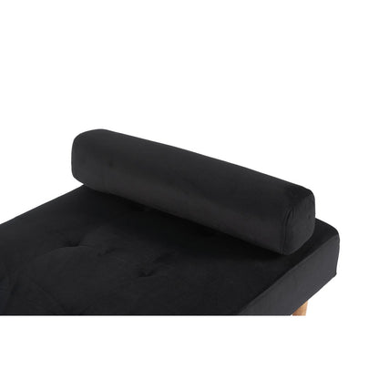 New Orleans daybed 200 x 38 cm