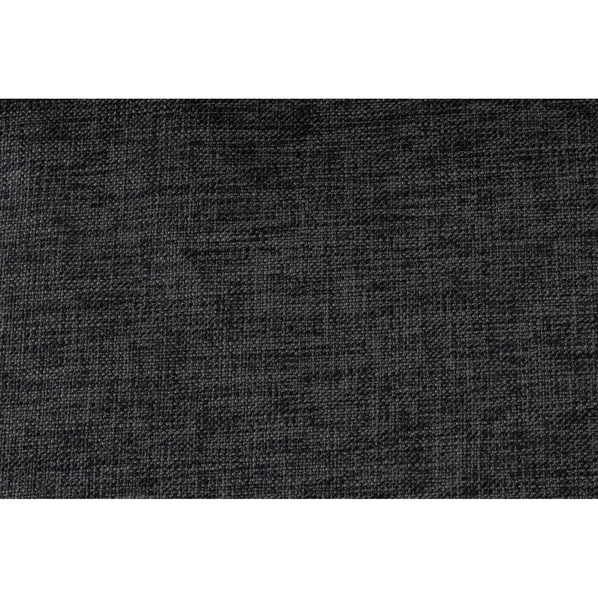 New Orleans sofa med chaiselong venstrevendt 219 x 80 cm