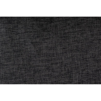 New Orleans sofa med chaiselong venstrevendt 219 x 80 cm