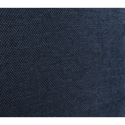 New Orleans sofa med chaiselong venstrevendt 219 x 80 cm