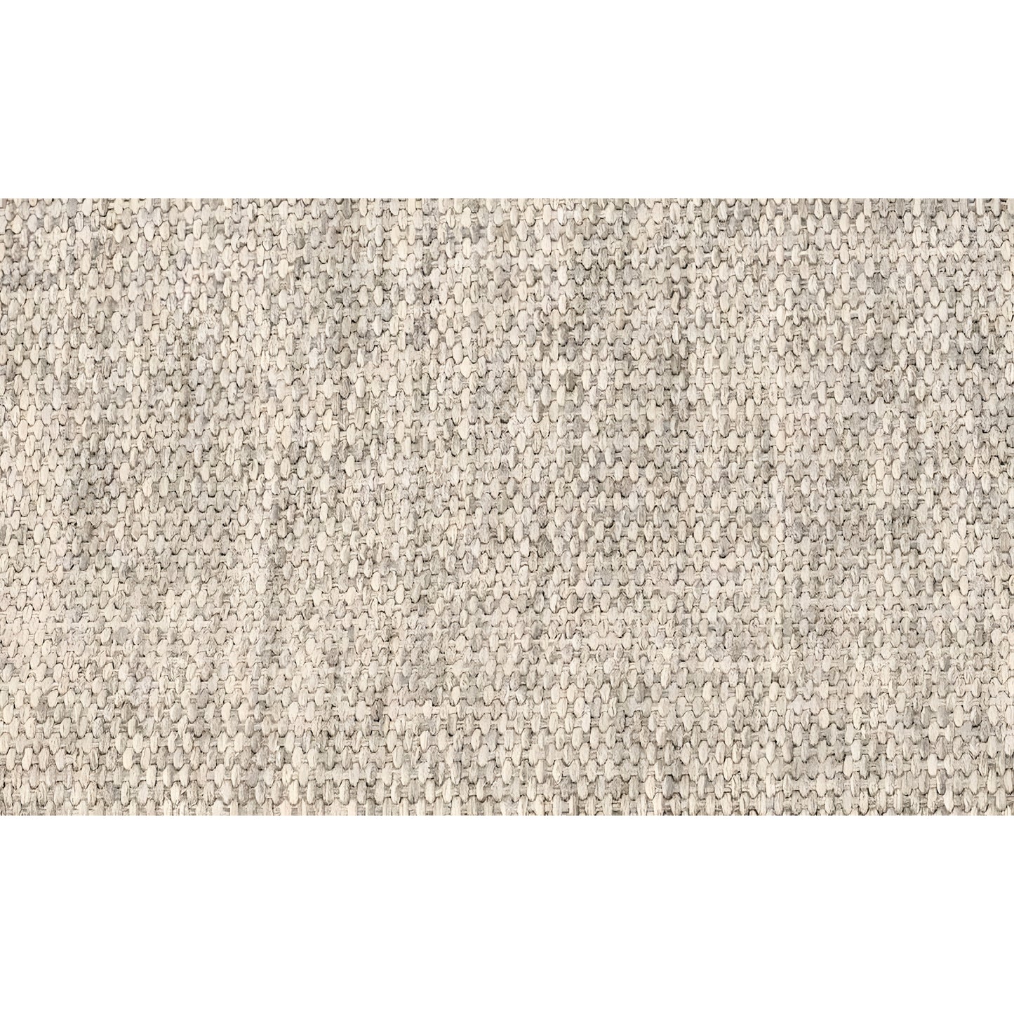 New Orleans sofa med chaiselong venstrevendt 219 x 80 cm
