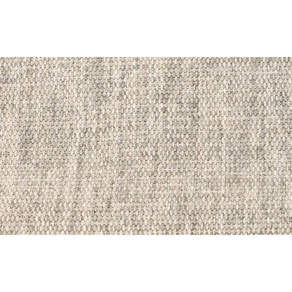 New Orleans sofa med chaiselong venstrevendt 219 x 80 cm